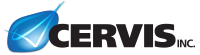 Cervis logo