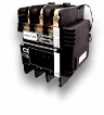 AC Vacuum Contactor image