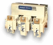 Medium voltage vacuum contactor image