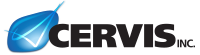 Cervis logo