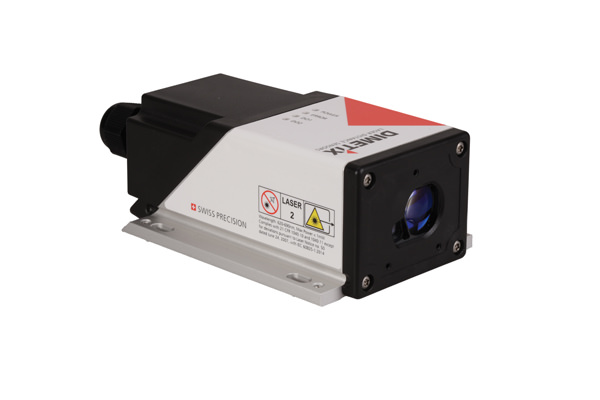 D Series Laser