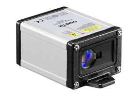 Laser model EDS-D