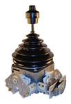 V3 Joystick